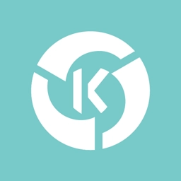 小一共享运营助手