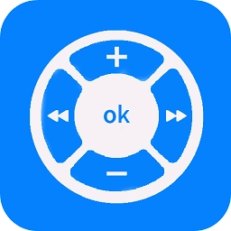 无线智遥控软件版