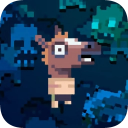 加拿大死亡之路.1