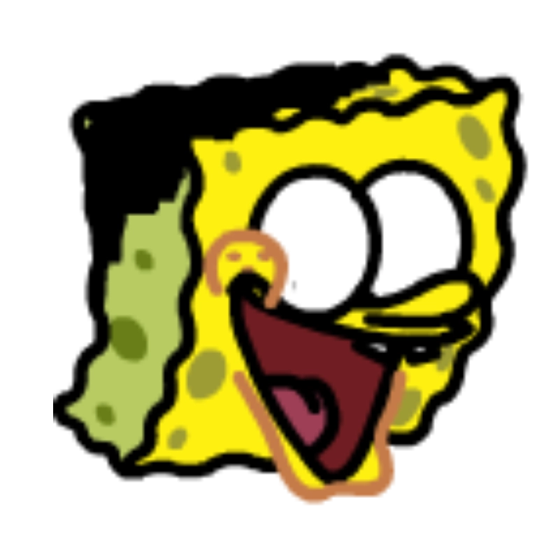 fnf降落到甲板上