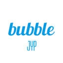 jyp bubble最新版
