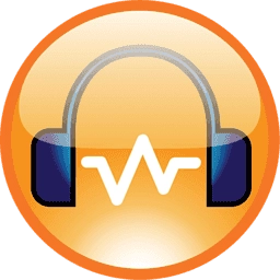 千千静听怀旧版