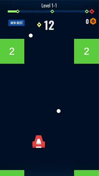 火焰英雄2中文版