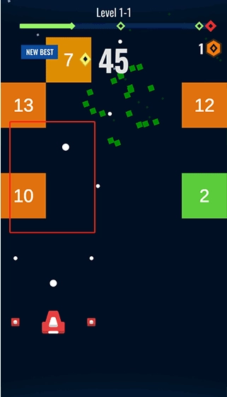 火焰英雄2中文版