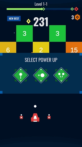 火焰英雄2中文版