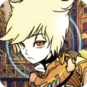 怪异揭示板中文版