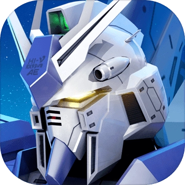 敢达争锋对决官服