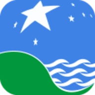 星瑞手机助理手机版