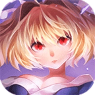 美少女战姬手机版