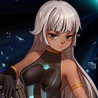 强袭人形原体中文版 v1.6.1