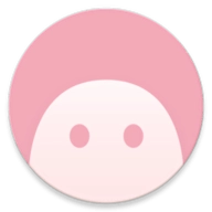 momo环境检测最新版