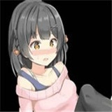 催眠公寓安卓版