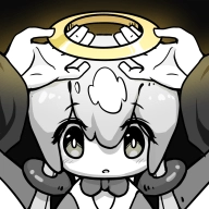 天使模拟器免费版