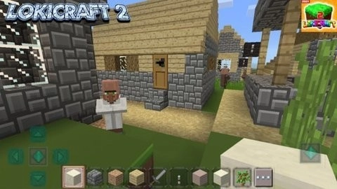 我的工艺世界-图3