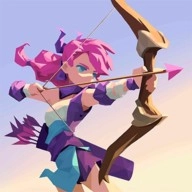 狂野射手最新版