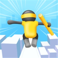 冲刺我特牛手机版