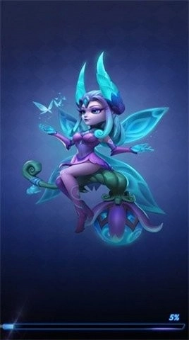 冲刺我特牛手机版