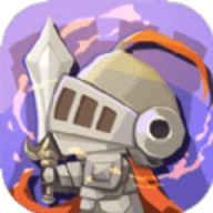 地牢远征手机版