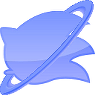 索尼克时间扭曲手机版