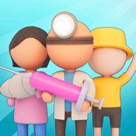 迷你小医生手机版