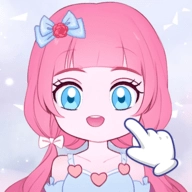 宝贝计划手机版