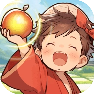 农田时光最新版