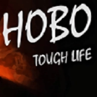 乞丐模拟器汉化版