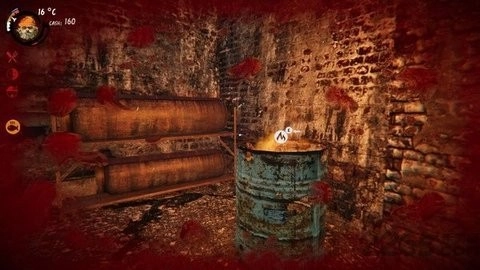 乞丐模拟器汉化版图3