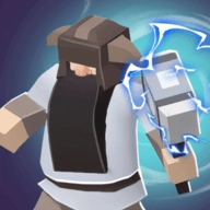 泡泡闪击战手机版