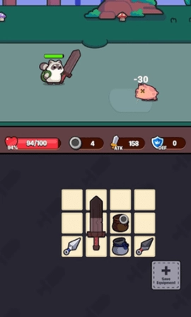 浣熊的复仇新版(1)