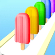 夏日冲冲冲免广告版