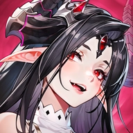 永夜降临复苏安卓版