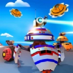 机器人大作战安卓版