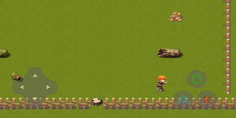 狗熊岭大崩坏手机版