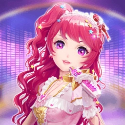 菲梦少女最新版 v1.7.3