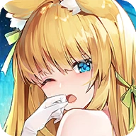 龙与少女交响曲安卓版