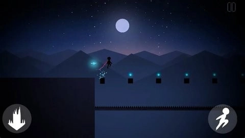 追光少年完整版(1)