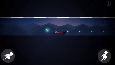 追光少年完整版(3)