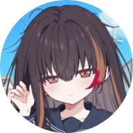 阿凉的幸运日安卓版 v0.1