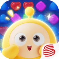 蛋仔滑滑免费版