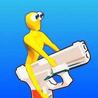 我压枪贼六手机版