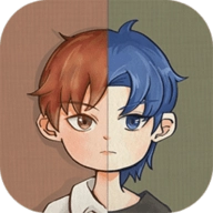 交换人生最新版