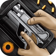 武器拼装模拟器最新版