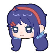 拯救米塔手机版