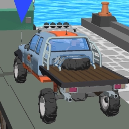 小猫逃生记汉化版