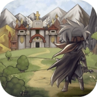 奇境小镇最新版