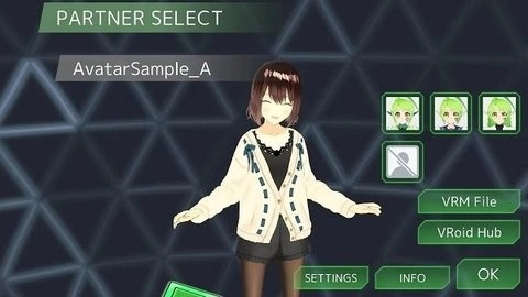 三角洲节拍最新版图3