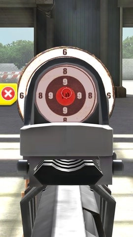 射击训练模拟器游戏安卓版图3