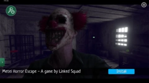 逃离家暴僵尸模组手机版图2