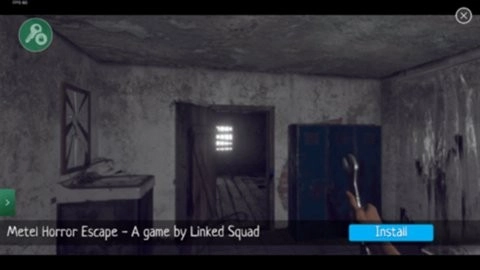 逃离家暴僵尸模组手机版图3